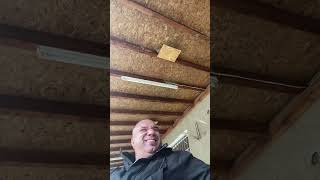 Eyvaz Canevi̇ - Ayrılıktan Vazgeçelim 2025 (Cover Orhan Gencebay) Resimi