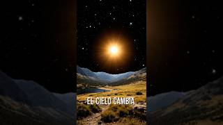 EL DÍA QUE LA TIERRA PIERDA SU ATMÓSFERA 🌍⚠️ #ciencia #espacio #universo #sol #shorts #astronomia