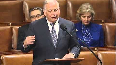 Support S.1 the Keystone XL Pipeline Approval Act