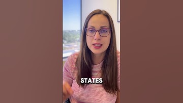 Own any property in other states? Listen up! 🏡📢 If you own property in more than one state and