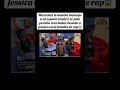 #paratiiiiiiiiiiiiiiiiiiiiiiiiiiii # #viral