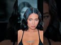 Kylie Jenner is too hot 🔥😍😍🥵 #kylie #kyliejenner #shortsfeed #viral #hollywood