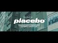 Exclu dinos  placebo clip officiel