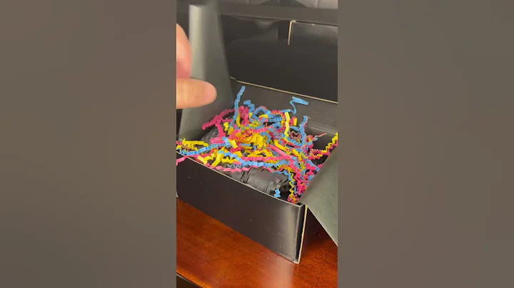 Pack and order with me #3dprinting #3dprinted #youtubeshorts #ytshorts #fidgettoy #dragon #mystery