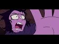 OK K.O. SERIES FINALE Ending Explained!