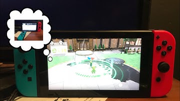 How to fix Joy-Cons not registering as attached