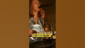 Thumbnail of Heavy On Me