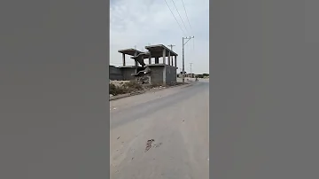 مراسم هل هلو بندرلنگه 