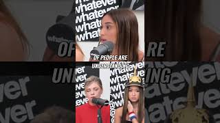 From ØnlyFans to Success  My Journey and Decisions