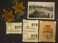 Surviving Theresienstadt: The Michael Gruenbaum Collection (Curators Corner #8)