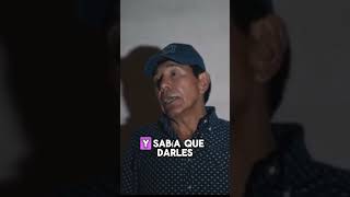 CARO QUINTERO Tenía 14 años cuando inicio en el narcotráfico #MéxicoNarco