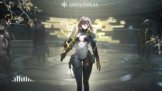 Snowbreak Random Event OST 2
Snowbreak Containment Zone OST/BGM/Soundtrack.
Snowbreak Containment Zone OST Playlist: https://www.youtube.com/playlist?list=PLQLdvXxNI0QYrIMkD_OFt-tU5LyLoBN8j
Character Builds & Team Recommendations Guide: https://coda.io/@flux-kairos/snowbreak-containment-zone-beginners-guide
Snowbreak Containment Zone Beginners Guide Series: https://youtube.com/playlist?list=PLQLdvXxNI0QZ0LPHiuWGINda18qgKetVG
Snowbreak Containment Zone Full Playlist: https://www.youtube.com/playlist?list=PLQLdvXxNI0QaRc9NLZiG29lEHbYoYTePl
Official Game Website: https://snowbreak.amazingseasun.com/
#snowbreak
All rights to the content belongs to © 2023 SEASUN GAMES PTE. LTD. Snowbreak Random Event OST 2