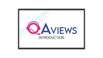 QAViews-Contact/Call Center Audit Tool/Software by QDegrees Services