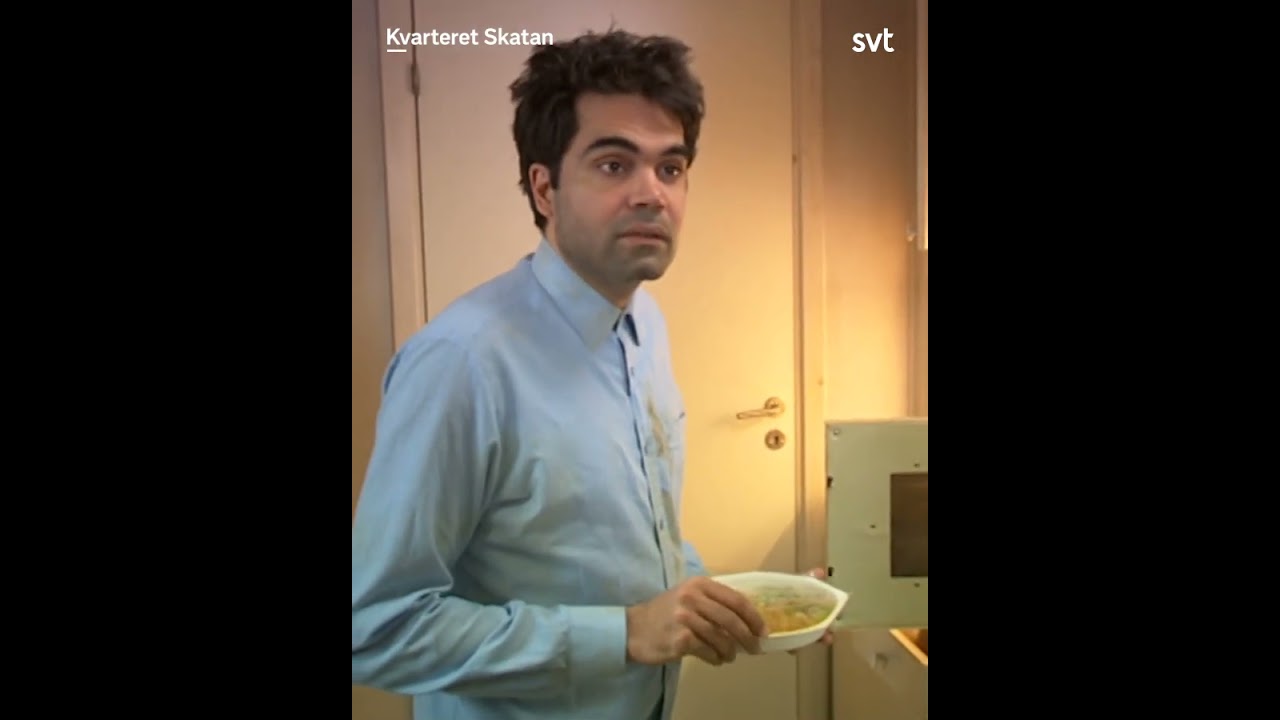 När semestern kommit för att stanna 🤣
