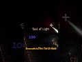 ฝึกหลบหลีกกับThe Torch God : Terraria #games #terraria