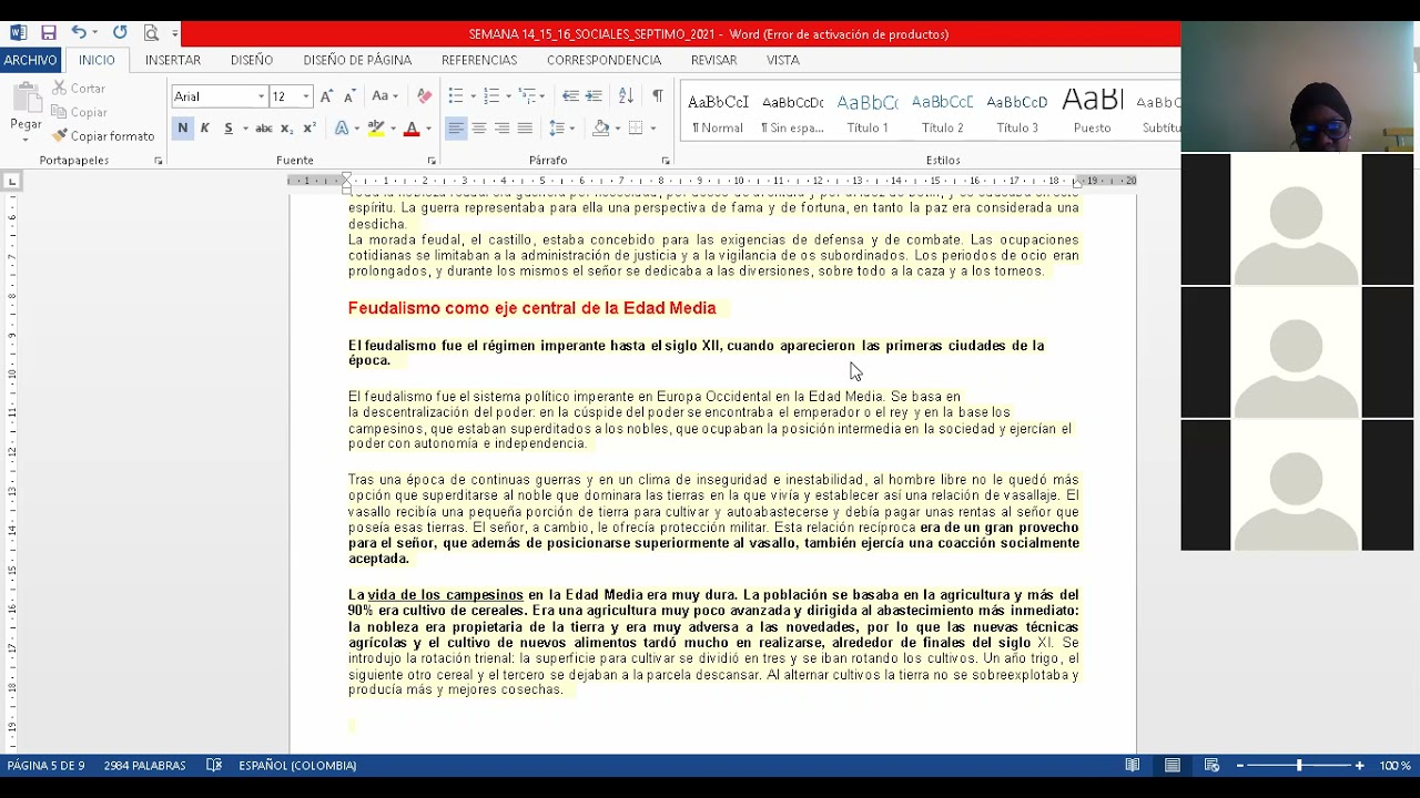 SOCIALES SEPTIMO SEMANA 15 PARTE 3