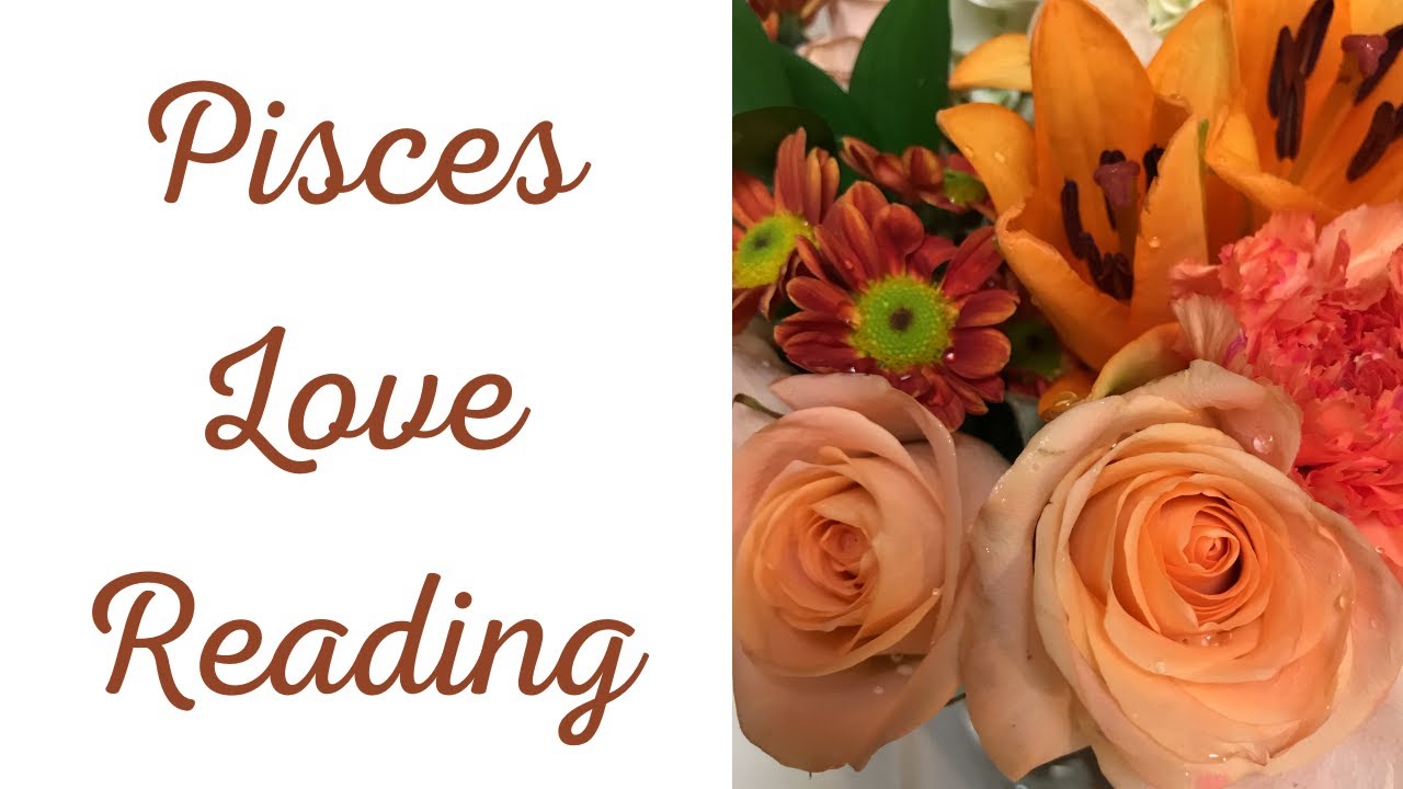 Pisces💘~ It Finally Hits Them!! They Lost They Best Thing That Has Ever Happened To Them!!🤯