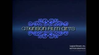 Dicatkinson Film Artslbs 1987 B