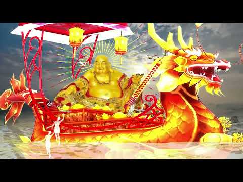 Video Mau tu kẻo chẳng kịp Trời kêu tên, Kiếp này không sớm... - youtube
