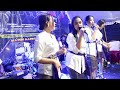 sibar 55 dangdut koplo ALL ARTIS prmugari style NGOPI MASEH feat ago kendangers