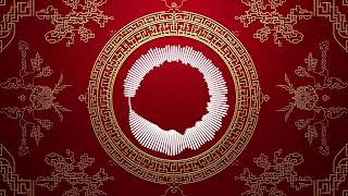 China MUSIC 10 Minutes // Long Chinese Instrumental for Documentary, Film, Vlog, Presentation, Event
