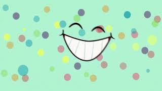 Face Dancing To Always Annie From Lyrics2Learn