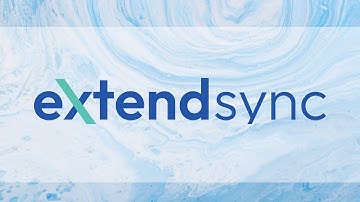 Copy files from NetSuite email to a NetSuite record