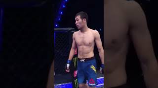 Рахмонов бросил жёсткий вызов Махачеву после UFC 322!🔥