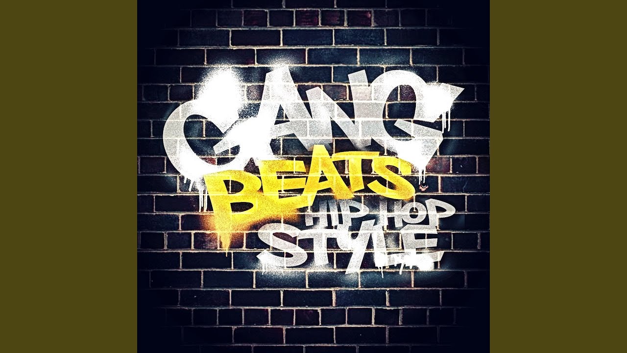 Guarda Go su YouTube Guarda Go su YouTube