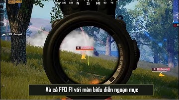 Tiếp tục là tuần thi đấu với quá nhiều HIGHLIGHT dành cho các team Việt Nam tại PMCO SEA League