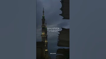 #ياسر_الدوسري #قرآن #اسلام #تلاوة_خاشعة #تلاوات #quran #islam #اسلاميات #راحة_نفسية