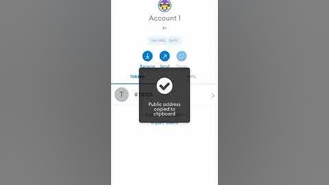 HOW TO ADD #metamask  WALLET ON #satoshi #core MINING