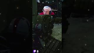 remix @ARCRaidersGame Clip time woohoo 🎉 #MerryChristmas #arcraiders #saycheese #remix