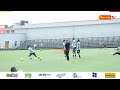 LIVE YANGA SC WAFANYA MAZOEZI MUDA HUU NYOTA WOTE WAPO ALLY KAMWE AFIKA KUTAZAMA BALAA TUPU LIVE YANGA SC WAFANYA MAZOEZI MUDA HUU NYOTA WOTE WAPO ALLY KAMWE AFIKA KUTAZAMA BALAA TUPU