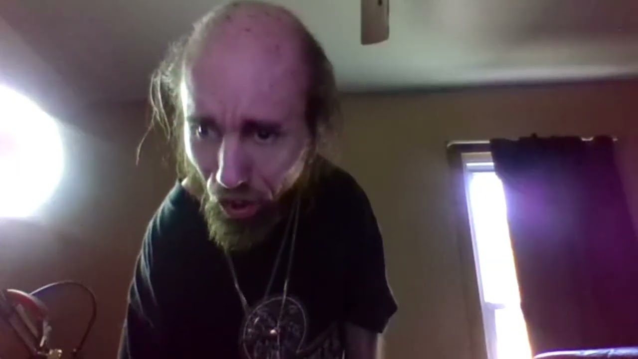 Cyraxx 09-07-25 Can't stop talking about WGH (cut for YT)