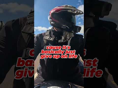 BMW K1600 GT