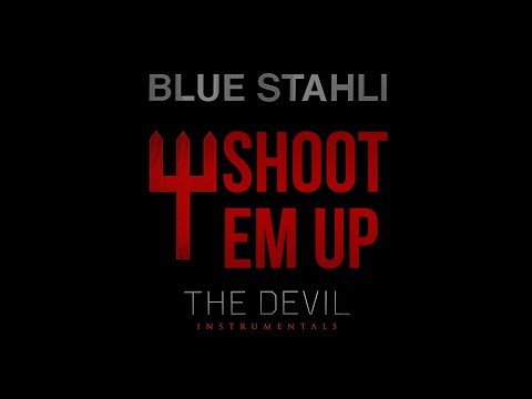 blue-stahli---shoot-em-up-(instrumental)