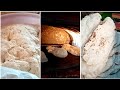 العيش الفلاحي وحلاوته