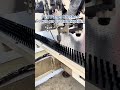 PVC Flat Brush with Nylon Bristle: Everything you need to know for panel brush. #manufacturing