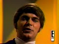 New  games people play  joe south stereo 1969