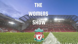LFC Women's Show | LFC Daytrippers