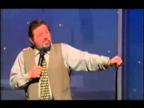 Previously Lowther Jethro Youtube