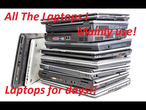 http://www.computershare.com/investor All of my main laptops!