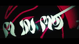 Feofilov - Hardy Boys Official Music Video