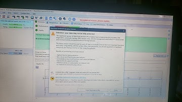 How to disable Hard Disk Sentinel Start on boot. / Disable auto start up Apps on WINDOWS 10/11
