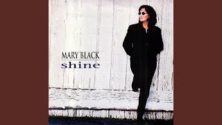 Watch Mary Black What Does It Matter video