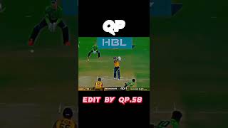 shaheenafridi haris360cricketlover welovetosmileqp58pzvsLh