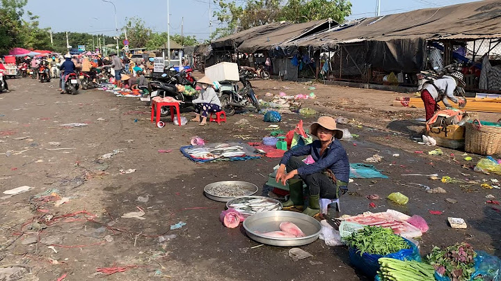 Bánh cơm dừa sầu riêng hải dương giá bao nhiêu năm 2024