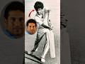 Sachin Tendulkar's facts | #sachintendulkar #sachin #cricket #cricketlover #shortvideo #shorts
