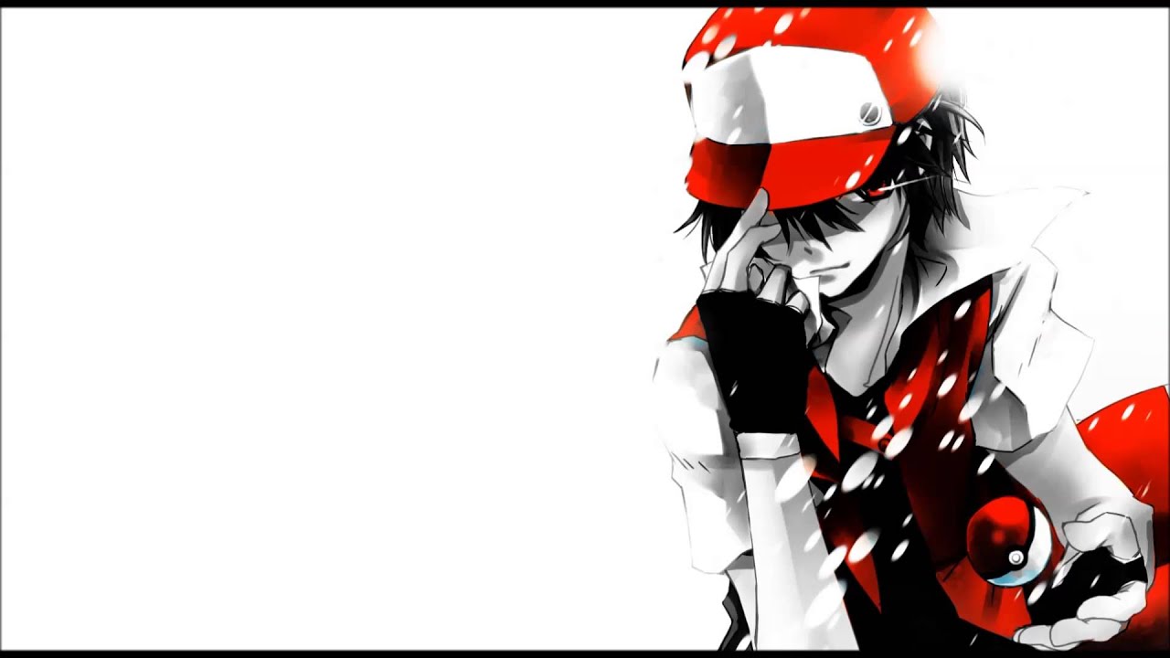 Nightcore - Eminem Kings Never die